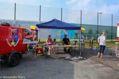 2019-VereinsfestSCB-10.jpg