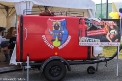 2019-VereinsfestSCB-11.jpg