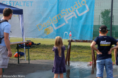 2019-VereinsfestSCB-12.jpg