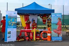 2019-VereinsfestSCB-13.jpg