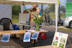 2019-VereinsfestSCB-14.jpg