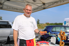 2019-VereinsfestSCB-15.jpg