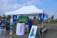 2019-VereinsfestSCB-16.jpg