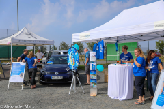 2019-VereinsfestSCB-17.jpg