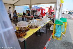 2019-VereinsfestSCB-18.jpg