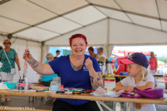 2019-VereinsfestSCB-19.jpg