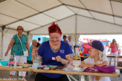 2019-VereinsfestSCB-20.jpg