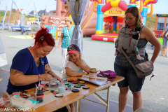 2019-VereinsfestSCB-21.jpg
