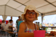 2019-VereinsfestSCB-24.jpg