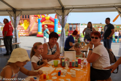 2019-VereinsfestSCB-25.jpg