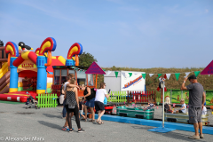 2019-VereinsfestSCB-26.jpg