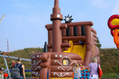 2019-VereinsfestSCB-27.jpg