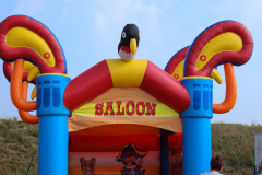 2019-VereinsfestSCB-28.jpg