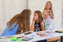2019-VereinsfestSCB-29.jpg
