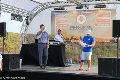 2019-VereinsfestSCB-32.jpg