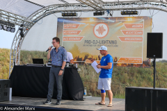 2019-VereinsfestSCB-33.jpg