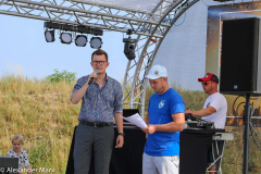 2019-VereinsfestSCB-35.jpg