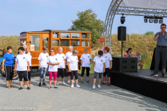 2019-VereinsfestSCB-36.jpg