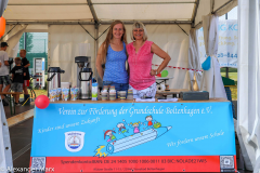 2019-VereinsfestSCB-4.jpg