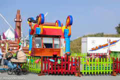 2019-VereinsfestSCB-42.jpg