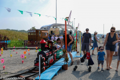 2019-VereinsfestSCB-43.jpg