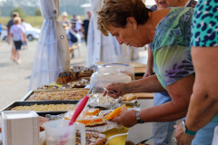 2019-VereinsfestSCB-49.jpg