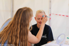 2019-VereinsfestSCB-5.jpg