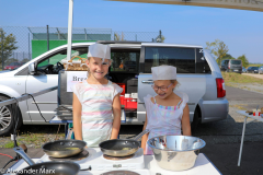 2019-VereinsfestSCB-50.jpg