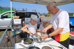 2019-VereinsfestSCB-51.jpg