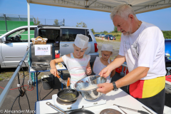 2019-VereinsfestSCB-52.jpg