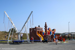 2019-VereinsfestSCB-53.jpg