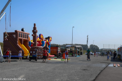 2019-VereinsfestSCB-54.jpg