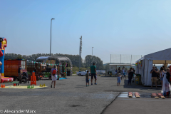 2019-VereinsfestSCB-55.jpg