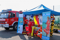 2019-VereinsfestSCB-56.jpg