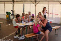 2019-VereinsfestSCB-57.jpg