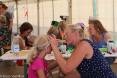 2019-VereinsfestSCB-58.jpg
