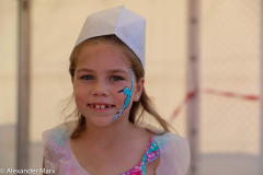 2019-VereinsfestSCB-59.jpg