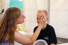 2019-VereinsfestSCB-6.jpg