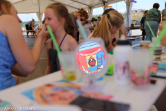 2019-VereinsfestSCB-60.jpg