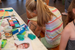 2019-VereinsfestSCB-61.jpg