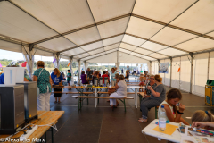 2019-VereinsfestSCB-62.jpg