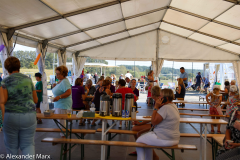 2019-VereinsfestSCB-63.jpg