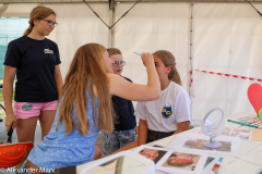 2019-VereinsfestSCB-7.jpg
