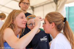 2019-VereinsfestSCB-8.jpg