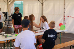 2019-VereinsfestSCB-9.jpg