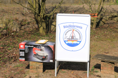 2019_Schulförderverein_Schulgarten-8584-2.jpg