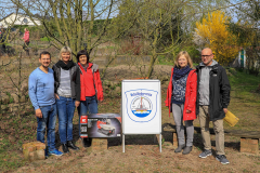2019_Schulförderverein_Schulgarten-8592-3.jpg