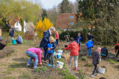 2019_Schulförderverein_Schulgarten-8597-7.jpg