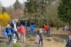 2019_Schulförderverein_Schulgarten-8598-8.jpg