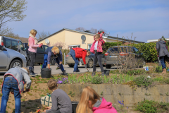 2019_Schulförderverein_Schulgarten-8604-12.jpg